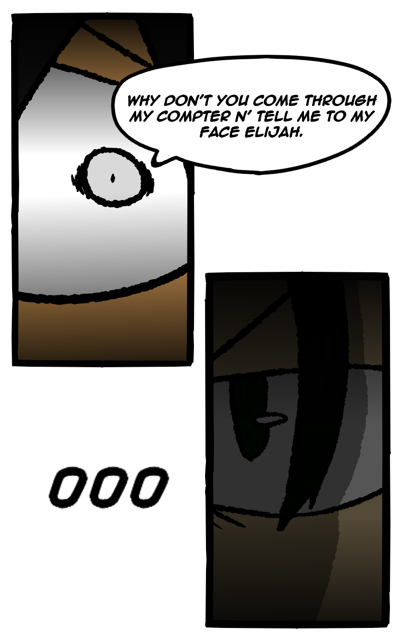Comic page 16